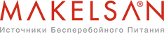 Makelsan